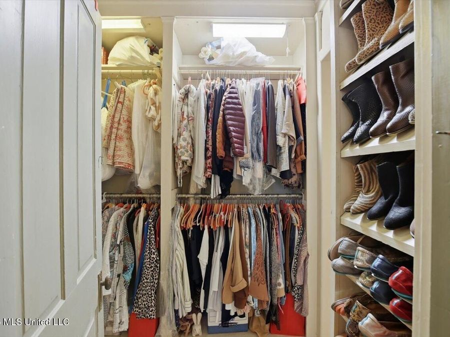 Property Image 61