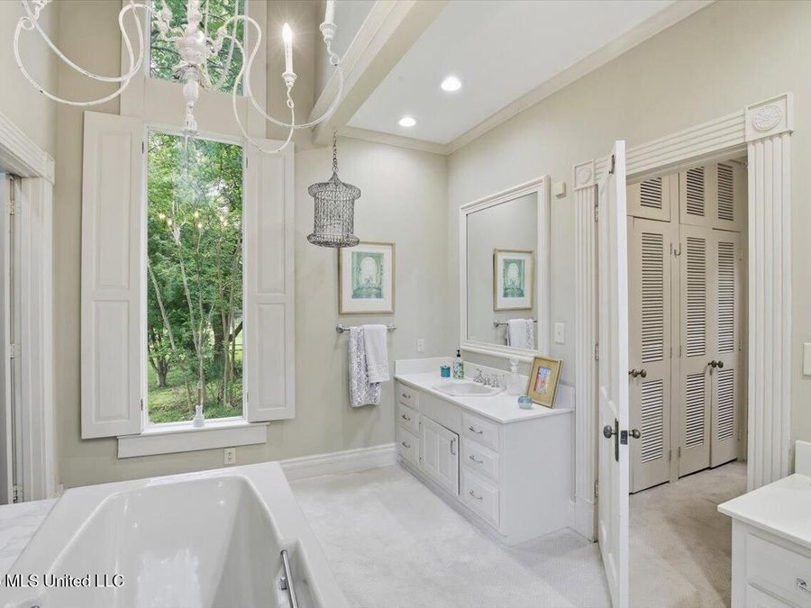 Property Image 66
