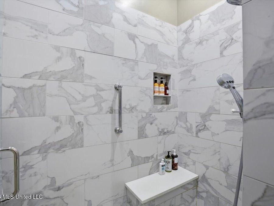Property Image 67