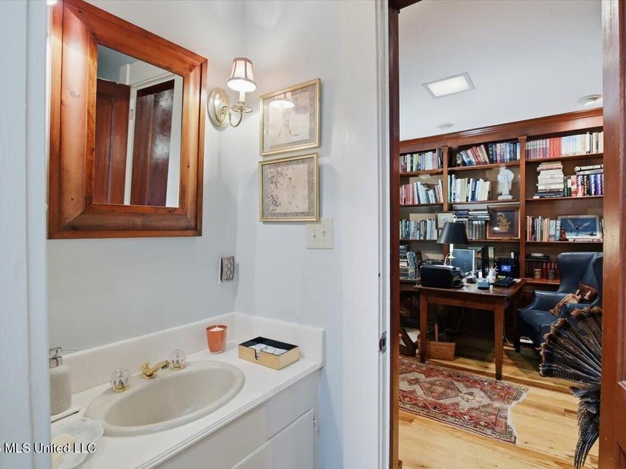 Property Image 68