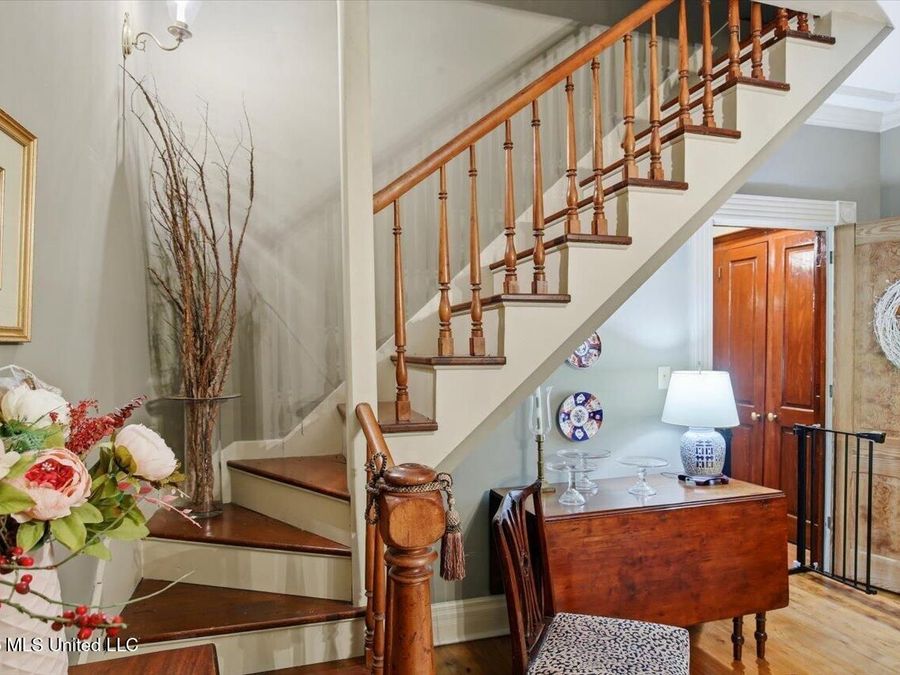 Property Image 69