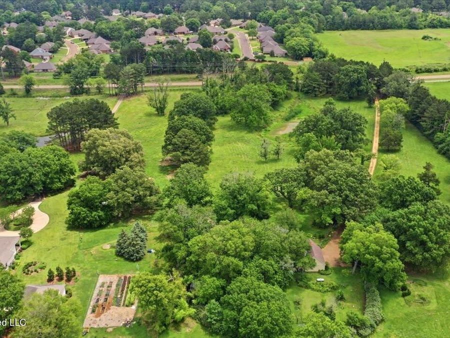 Property Image 71
