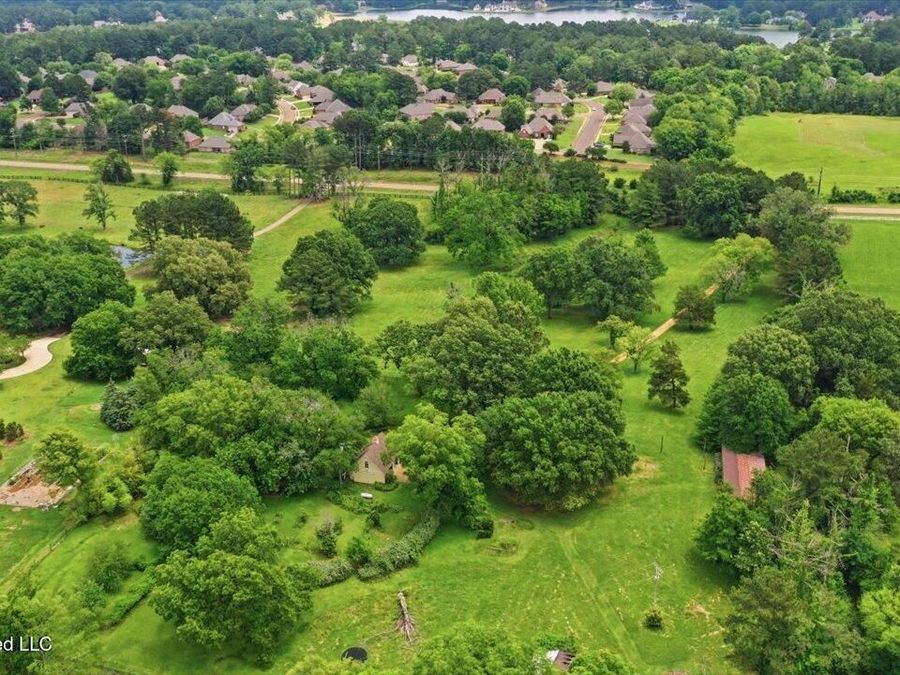 Property Image 72