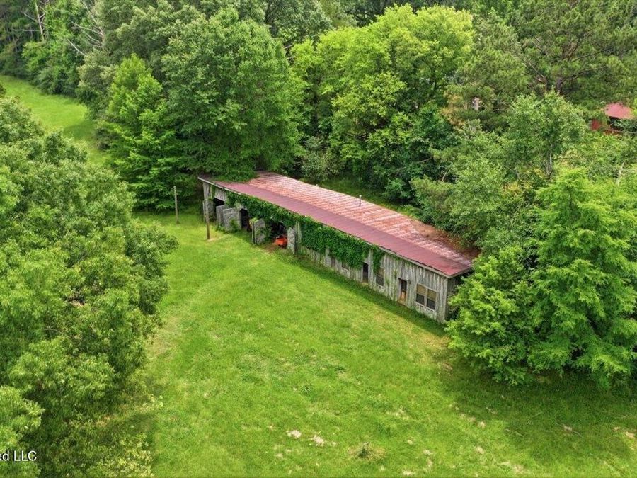 Property Image 73