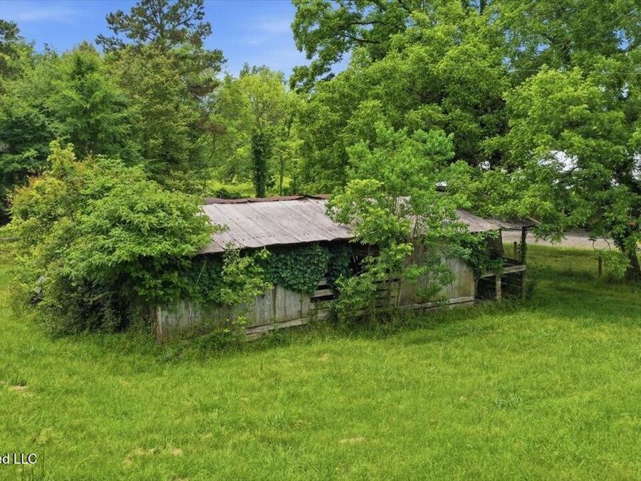Property Image 79