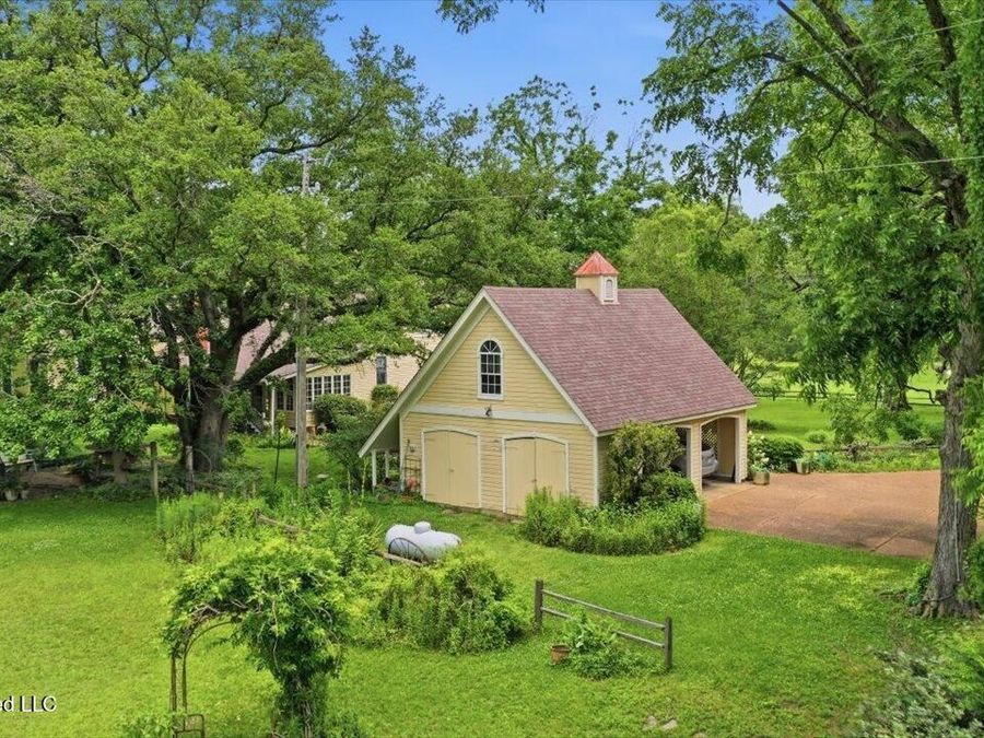 Property Image 81