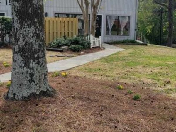 1500 Pine Log Road NE, Unit C, Conyers, GA 30012