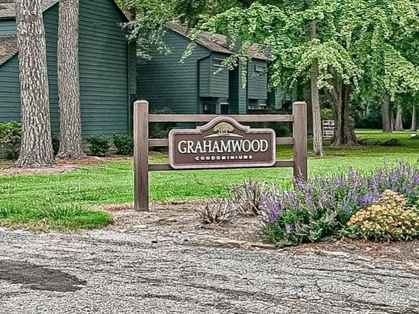 3967 GRAHAMDALE CIR , Unit 3967B, Memphis, TN 38122