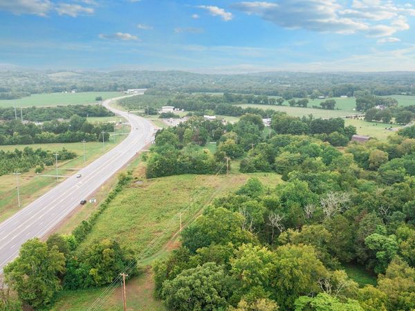 1478 New Columbia Hwy, Lewisburg, TN 37091