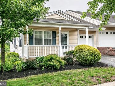 220 W HARMONY DRIVE , Unit 92, POTTSTOWN, PA 19464
