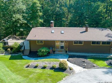 2147 DIAMOND ROCK HILL ROAD, MALVERN, PA 19355