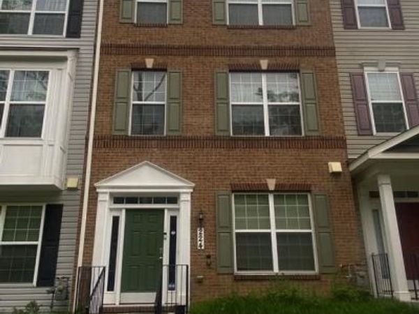 224 IRONWOOD MANOR DRIVE , SILVER SPRING, MD 20904