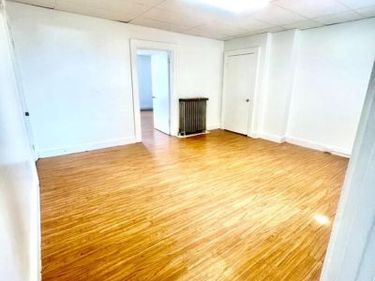 611 N 9TH STREET , Unit 2, LEBANON, PA 17046