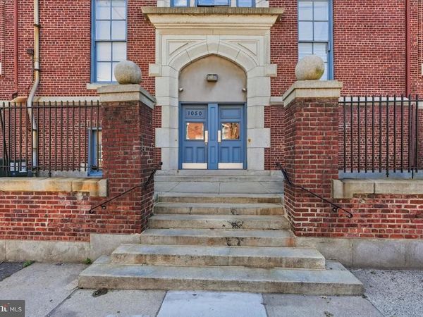 1050 E MONTGOMERY AVENUE , Unit 106, PHILADELPHIA, PA 19125