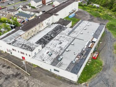 50 HULMEVILLE AVENUE , Unit 4, PENNDEL, PA 19047