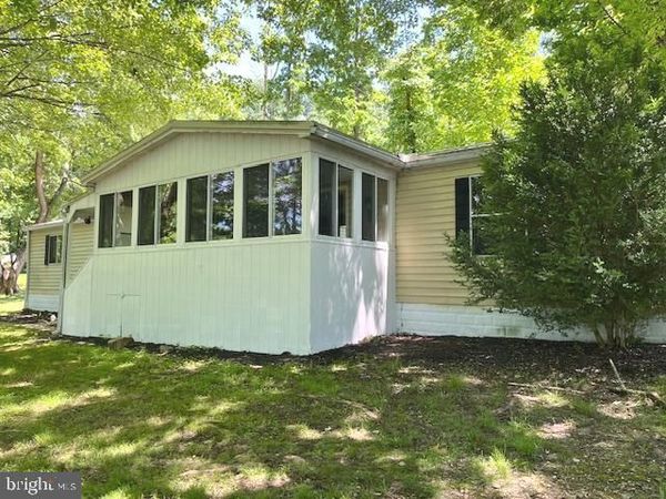 13629 EDGEMONT ROAD , SMITHSBURG, MD 21783