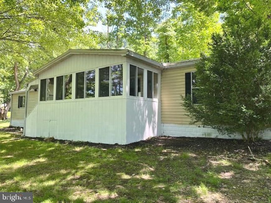 13629 Edgemont Road , Smithsburg, MD 21783 Main Photo
