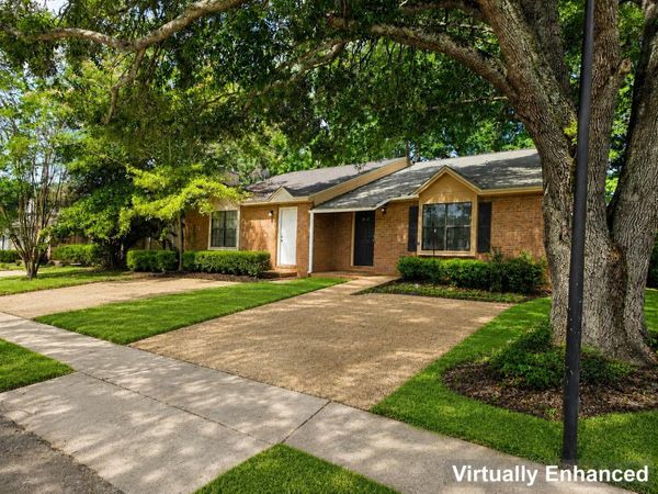 1210 Copper Creek Drive, Tallahassee, FL 32311
