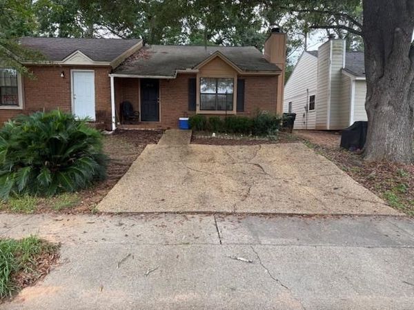 1210 Copper Creek Drive , Tallahassee, FL 32311