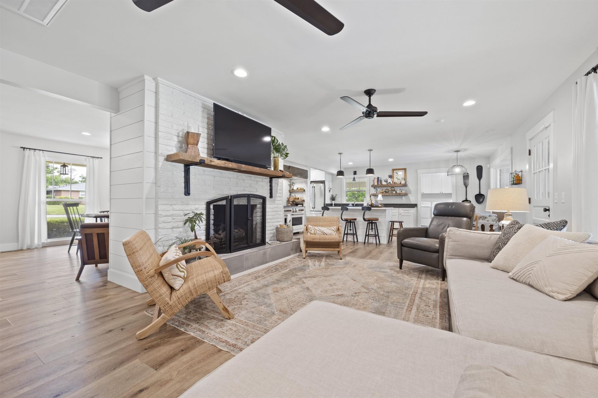 542 NE Horry Avenue , Madison, FL 32340 Photo