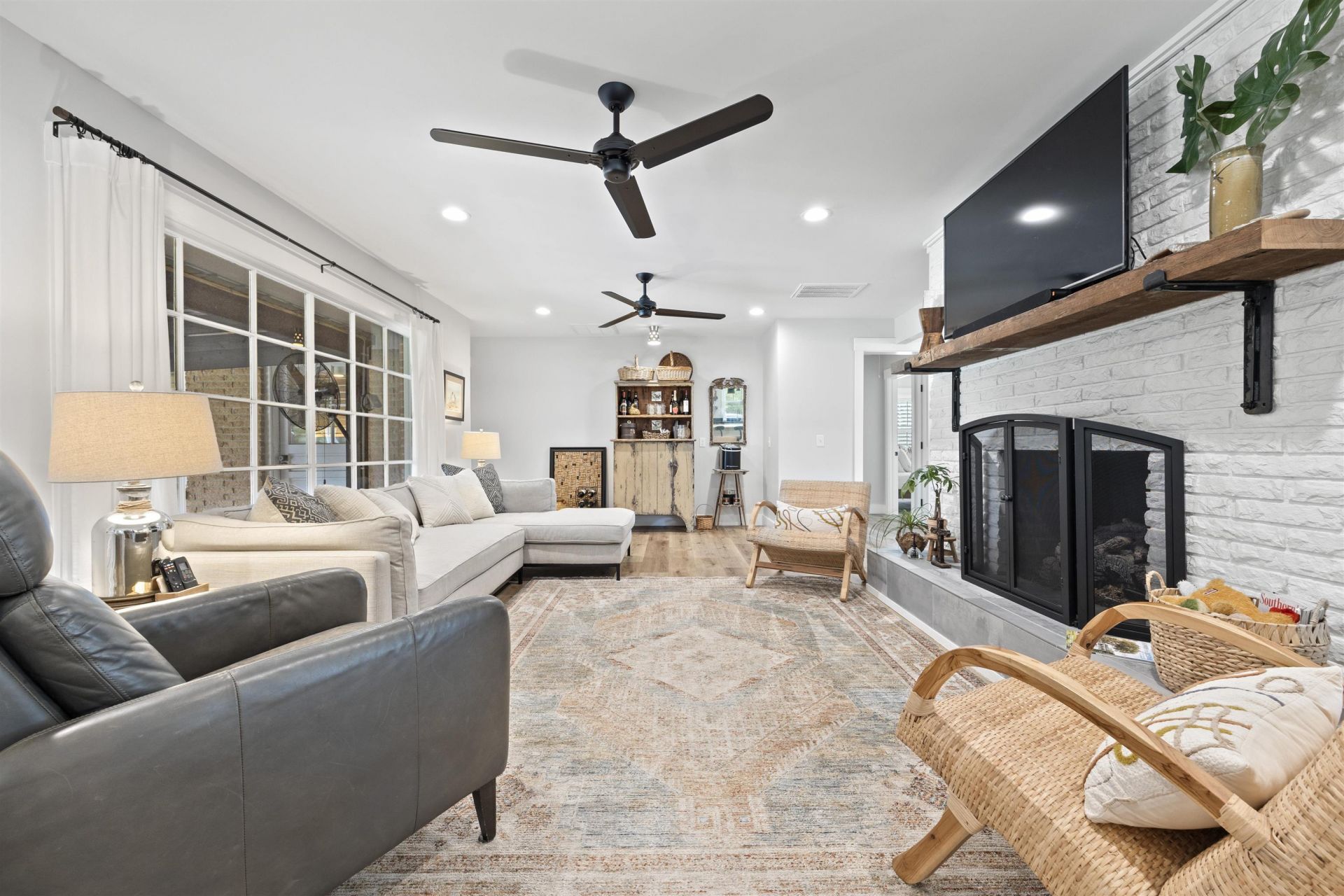 542 NE Horry Avenue , Madison, FL 32340 Photo