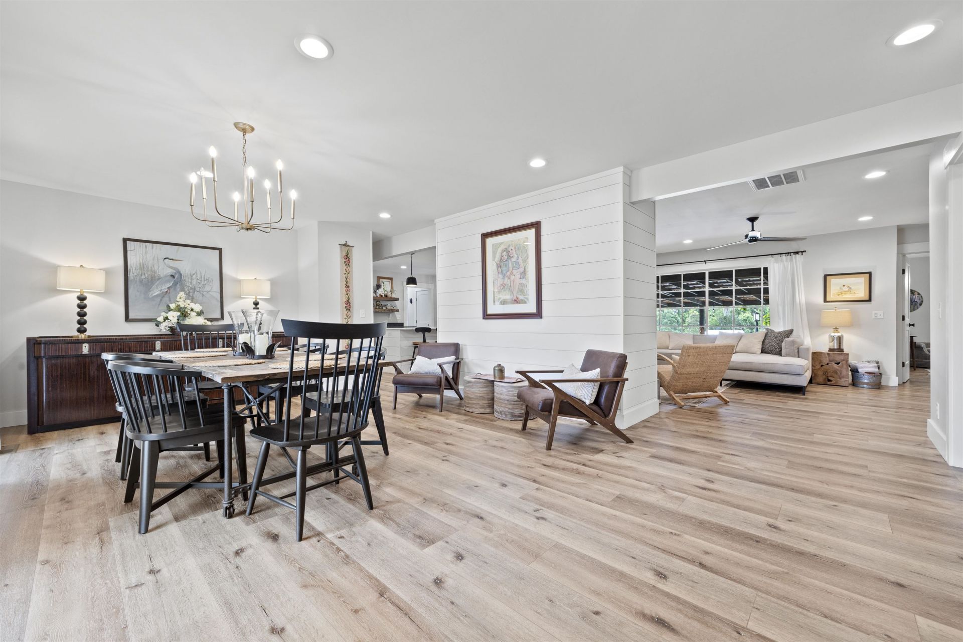 542 NE Horry Avenue , Madison, FL 32340 Photo