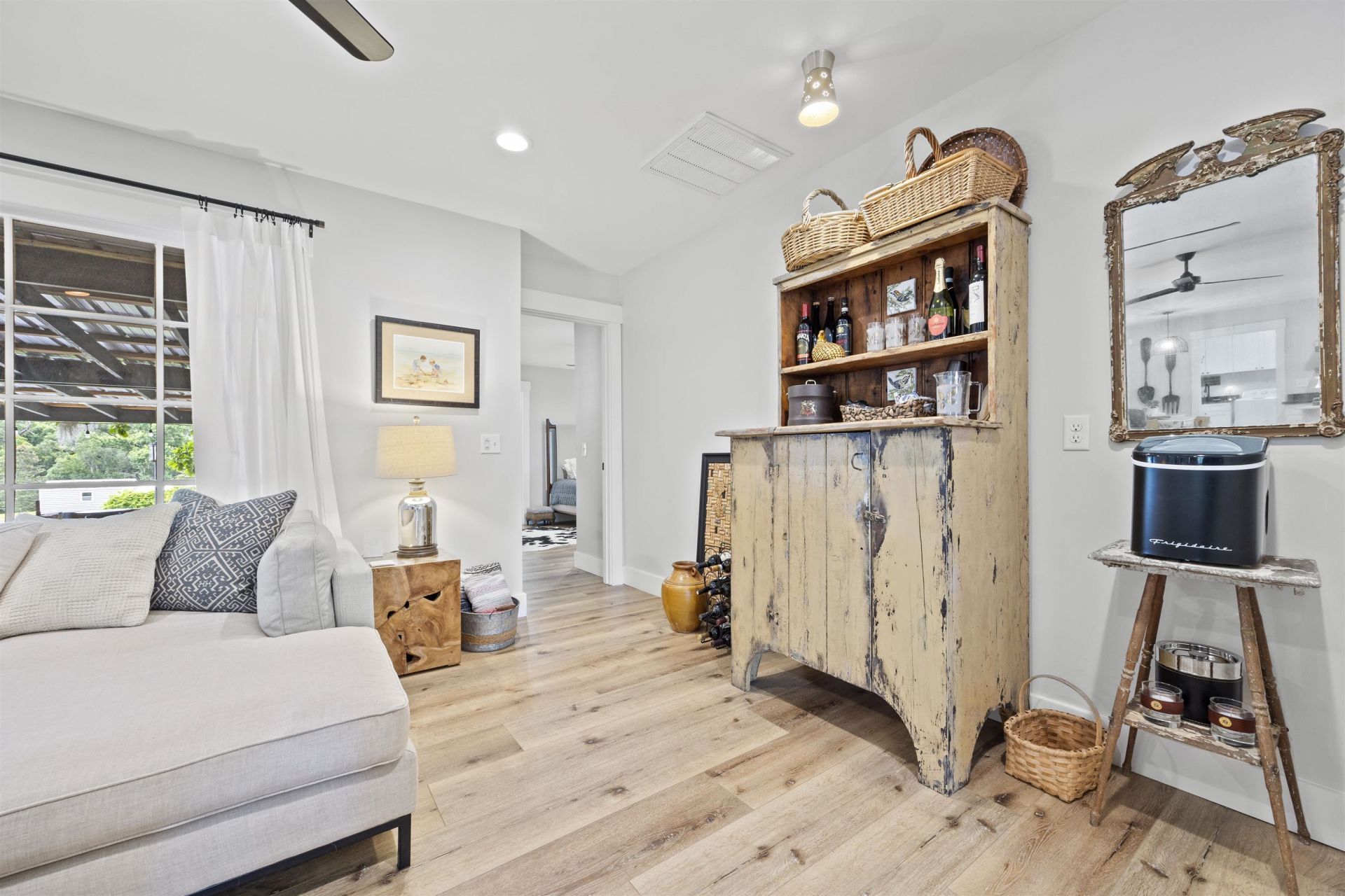 542 NE Horry Avenue , Madison, FL 32340 Photo