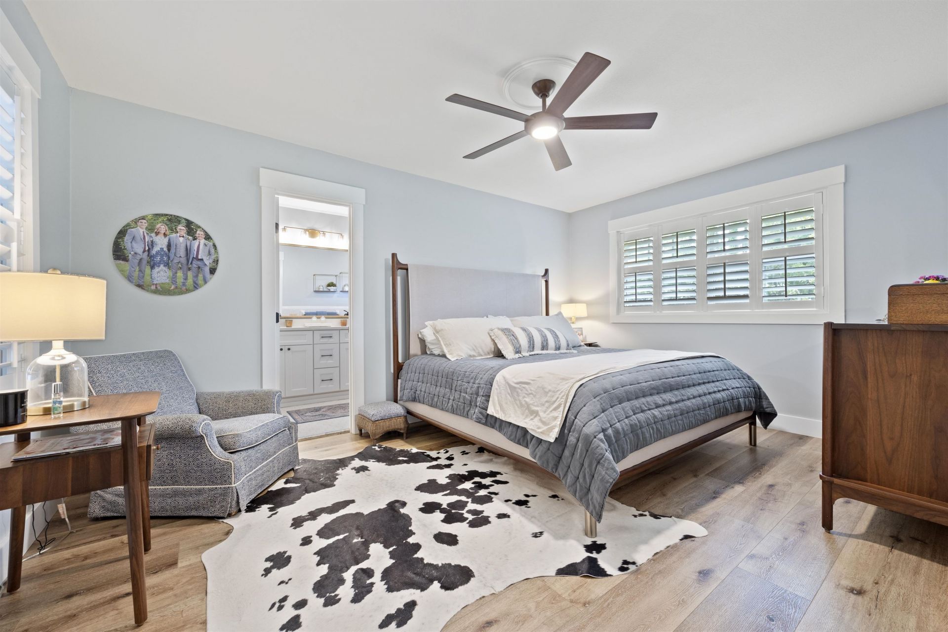 542 NE Horry Avenue , Madison, FL 32340 Photo