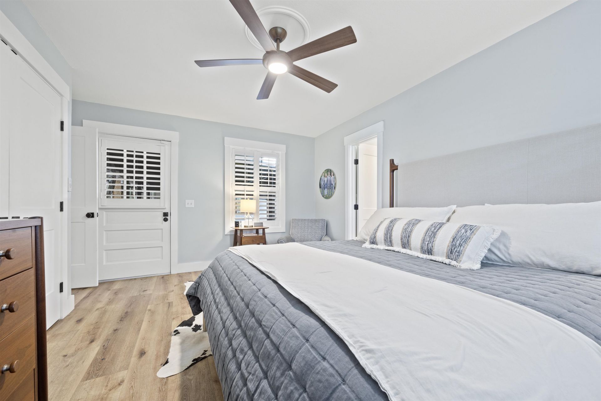 542 NE Horry Avenue , Madison, FL 32340 Photo