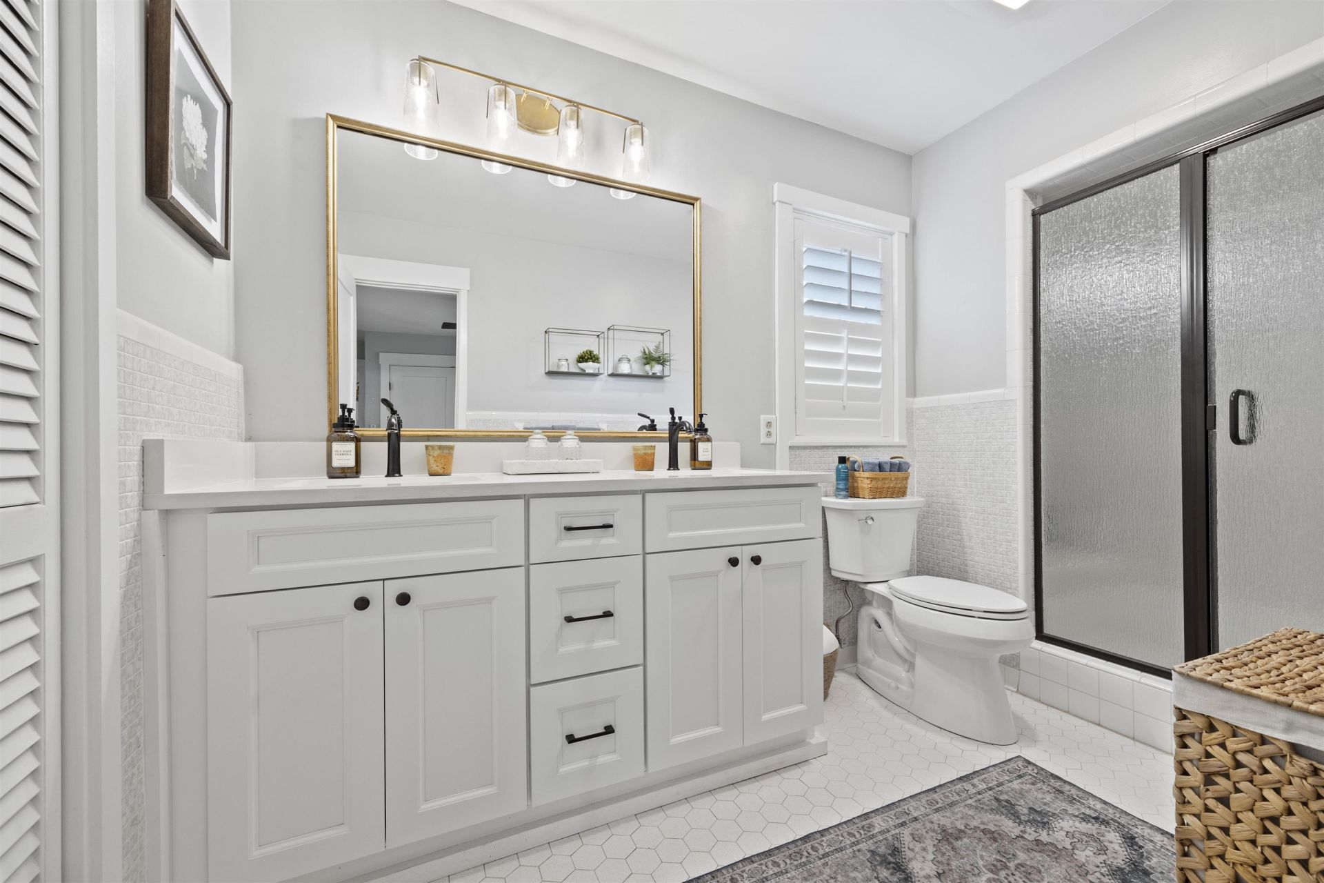 542 NE Horry Avenue , Madison, FL 32340 Photo