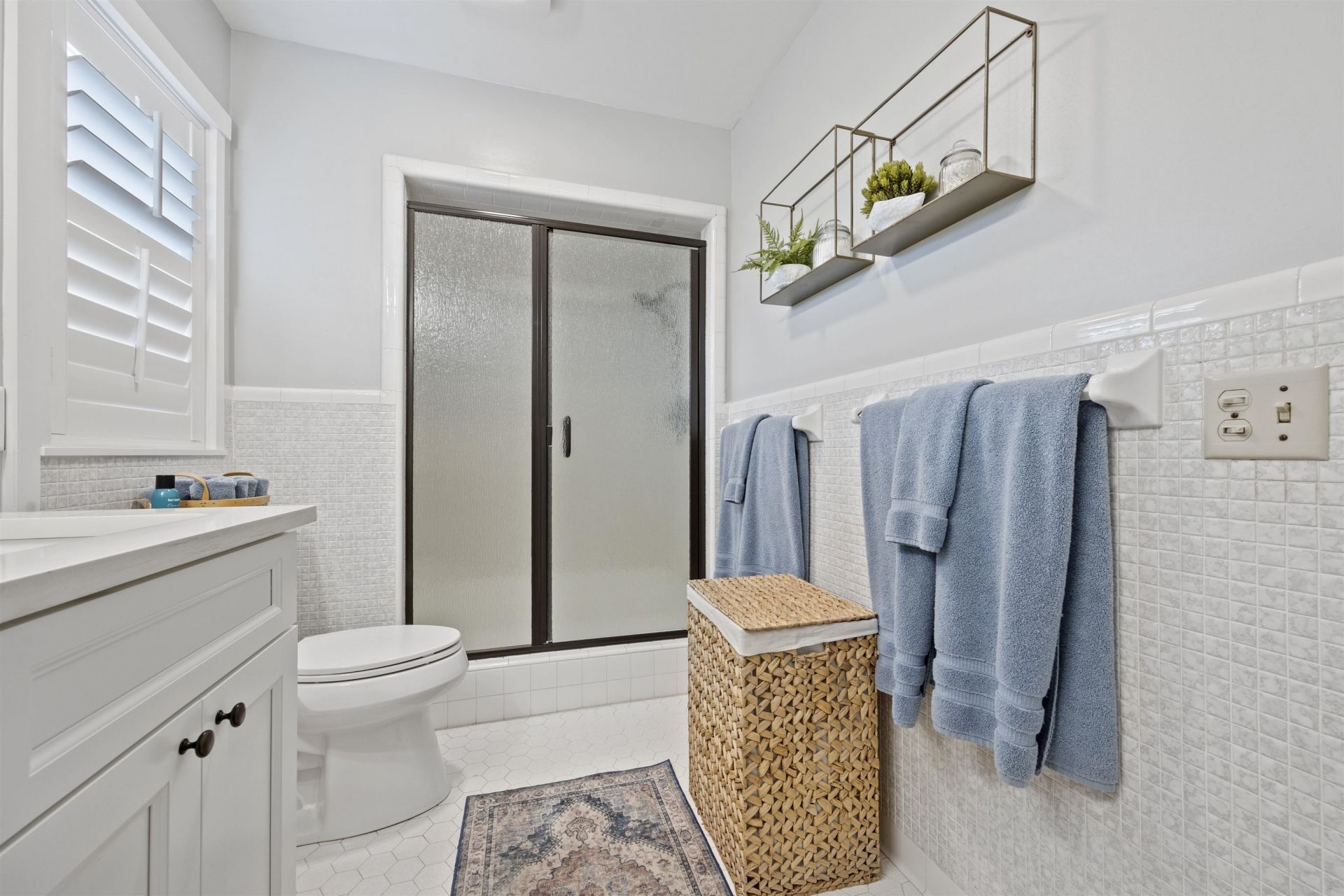 542 NE Horry Avenue , Madison, FL 32340 Photo