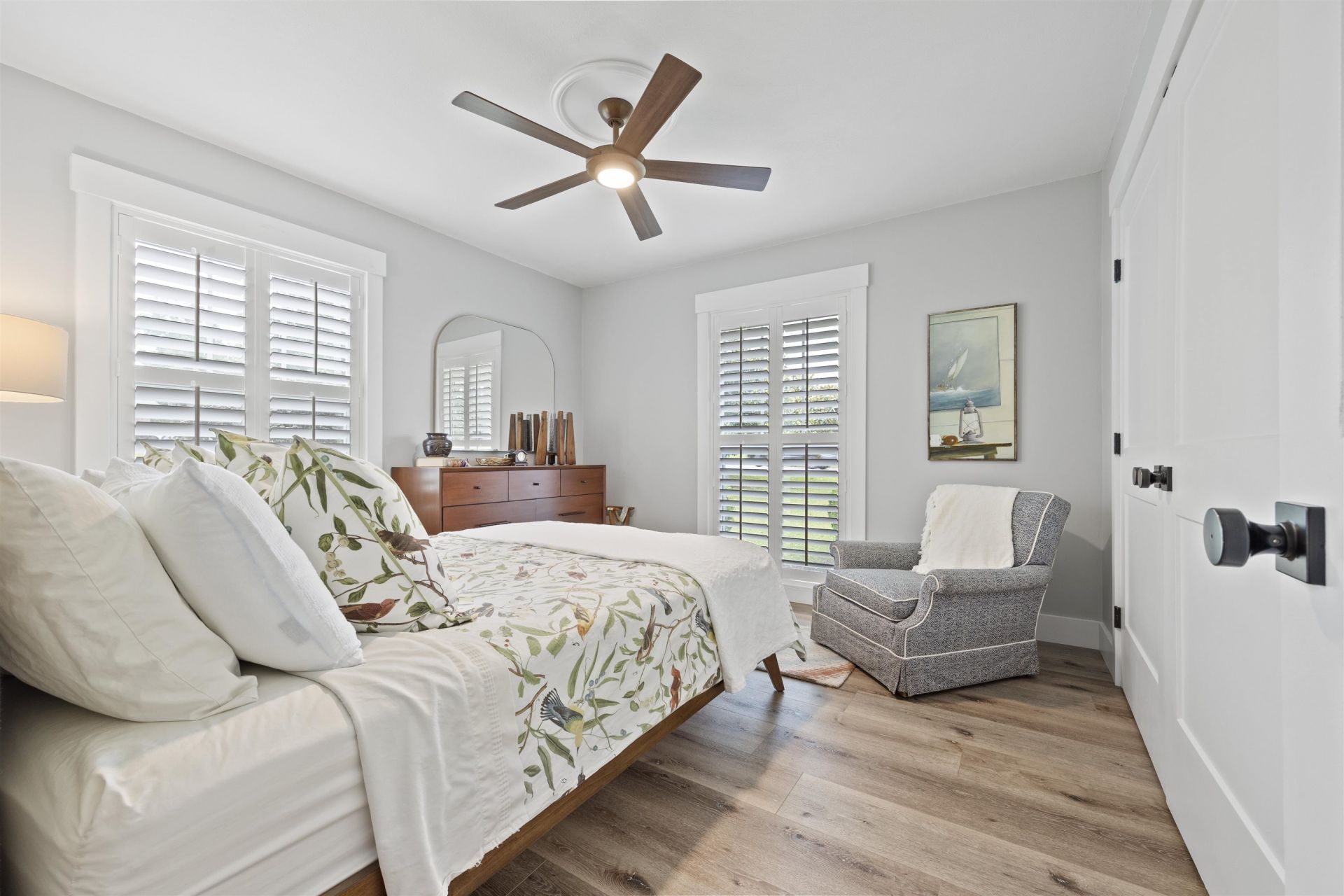 542 NE Horry Avenue , Madison, FL 32340 Photo
