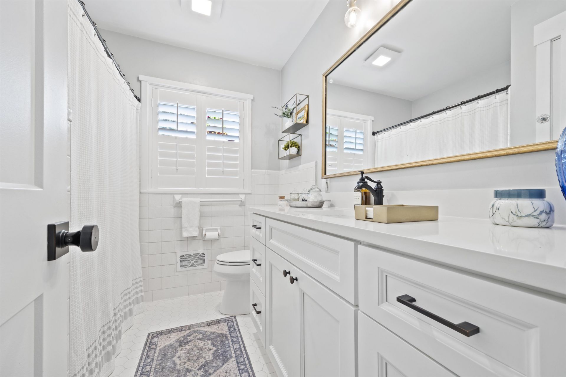 542 NE Horry Avenue , Madison, FL 32340 Photo