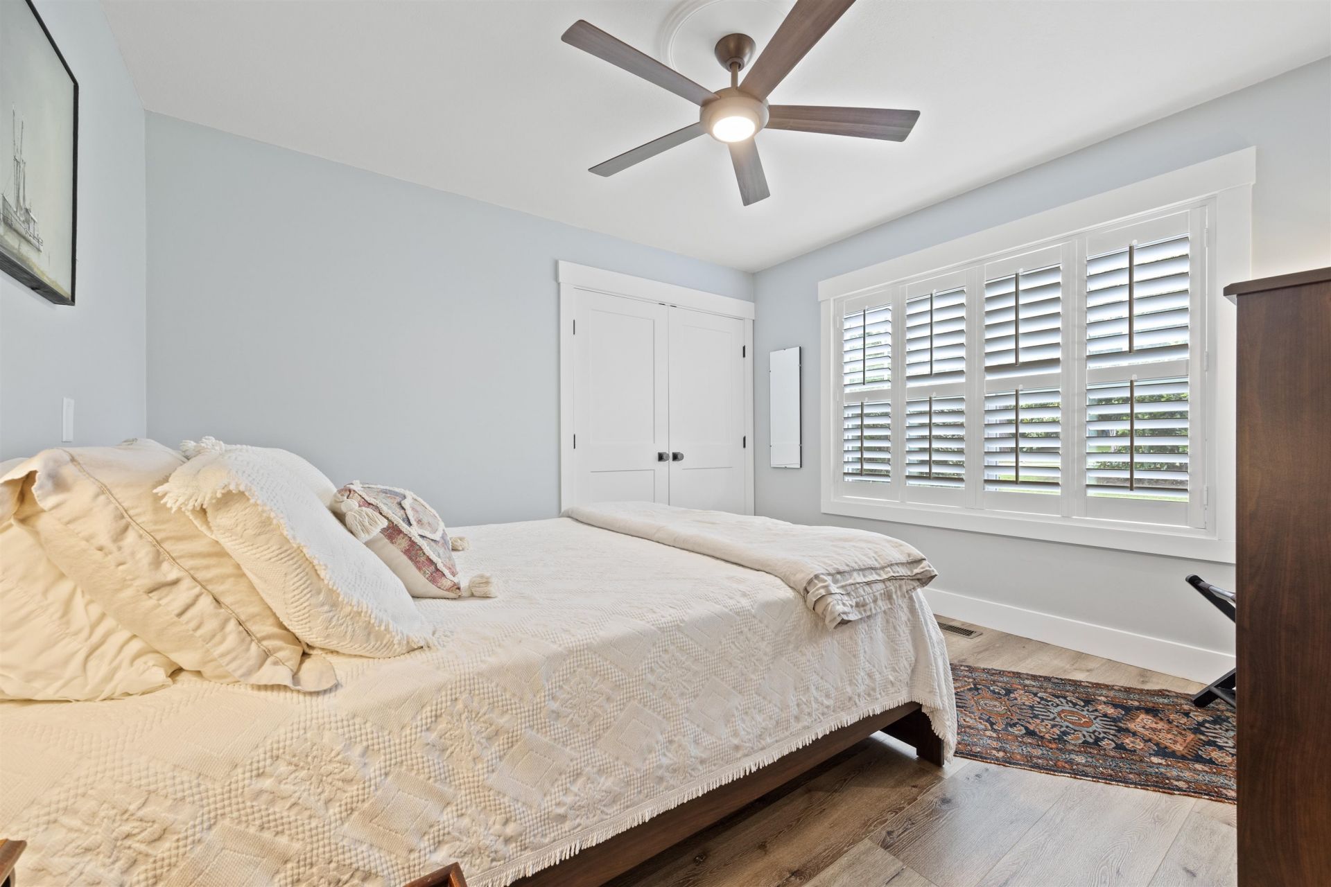 542 NE Horry Avenue , Madison, FL 32340 Photo