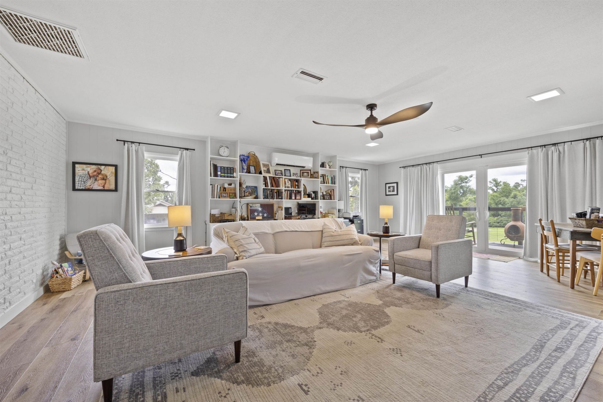 542 NE Horry Avenue , Madison, FL 32340 Photo