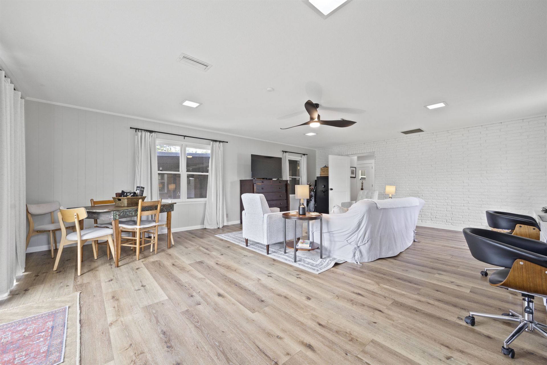 542 NE Horry Avenue , Madison, FL 32340 Photo