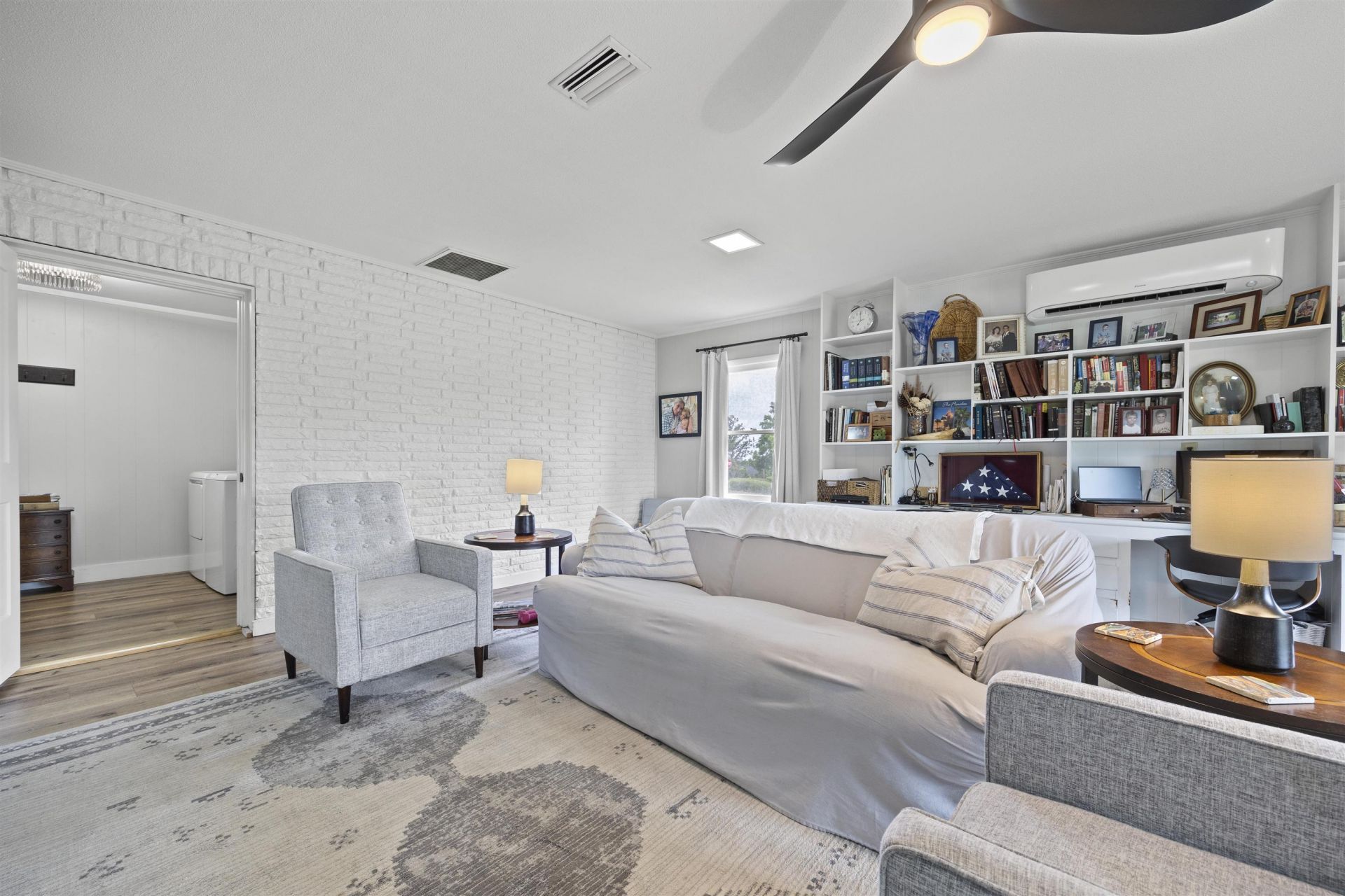 542 NE Horry Avenue , Madison, FL 32340 Photo