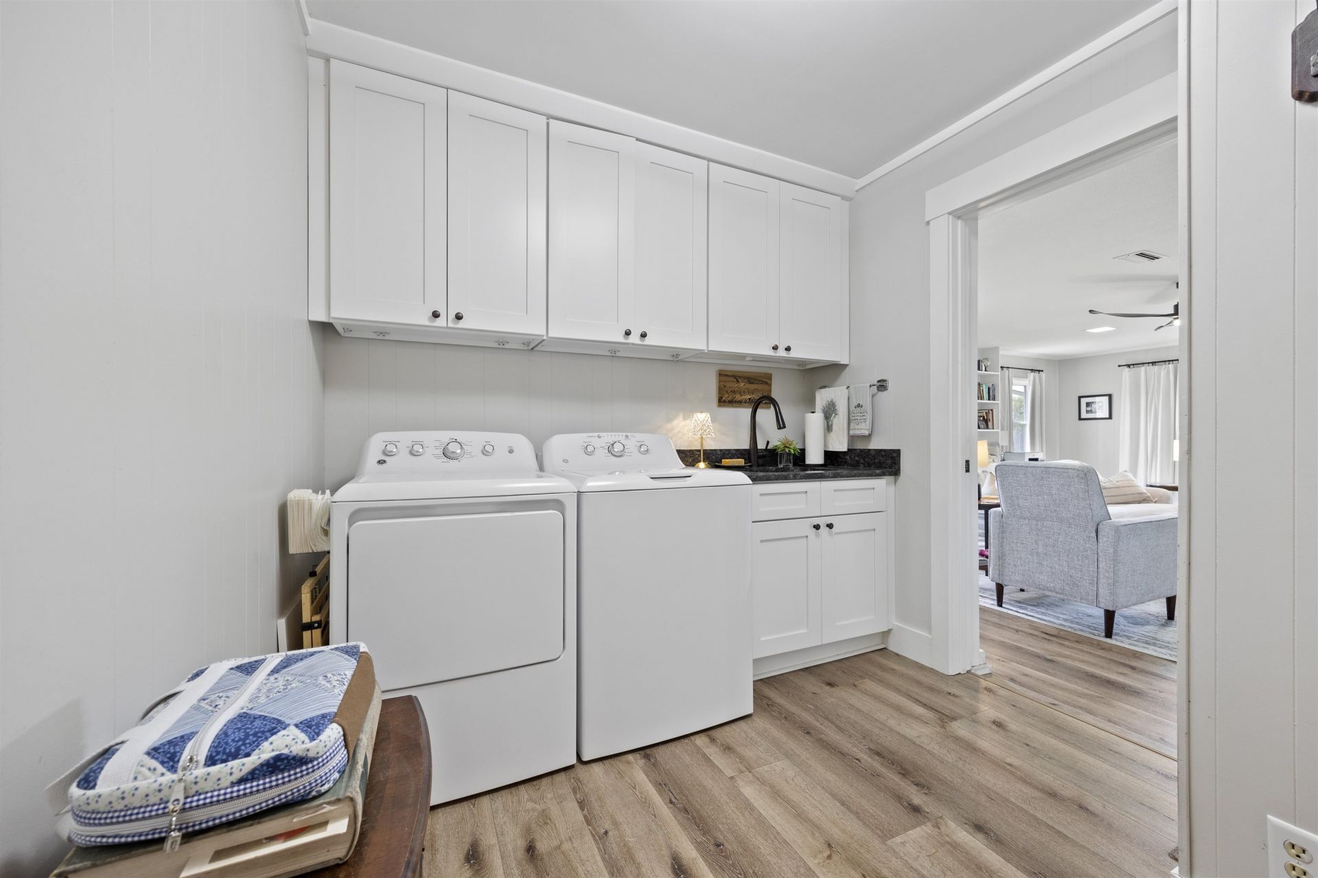 542 NE Horry Avenue , Madison, FL 32340 Photo