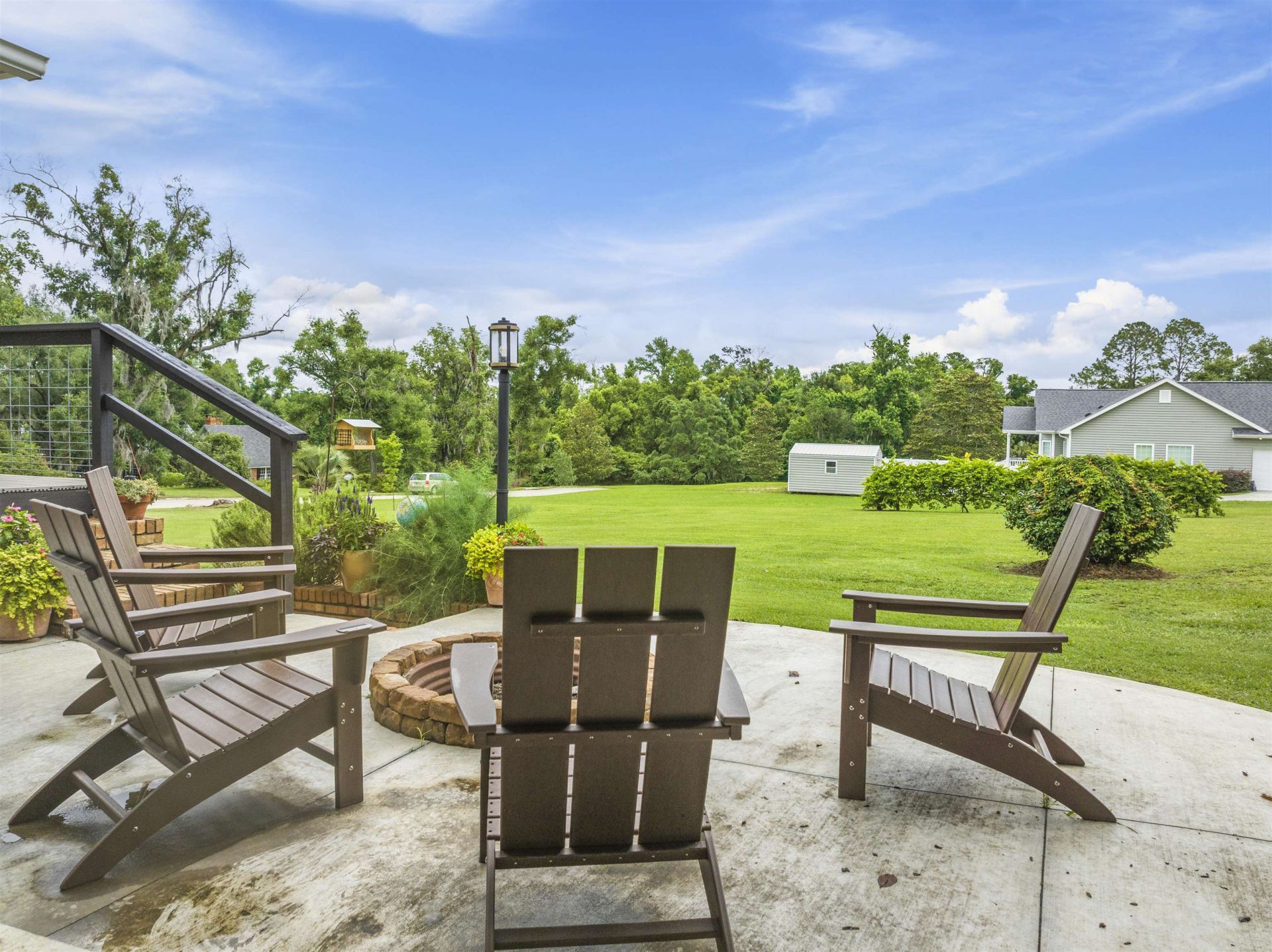 542 NE Horry Avenue , Madison, FL 32340 Photo