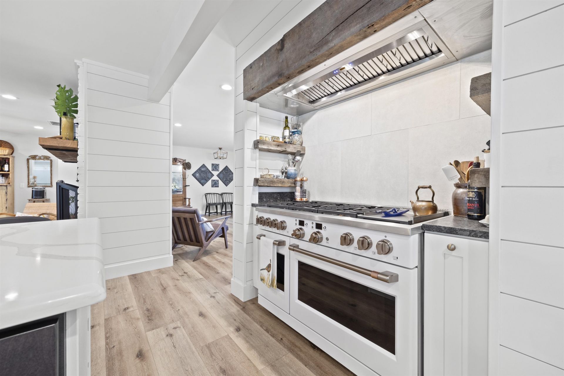 542 NE Horry Avenue , Madison, FL 32340 Photo