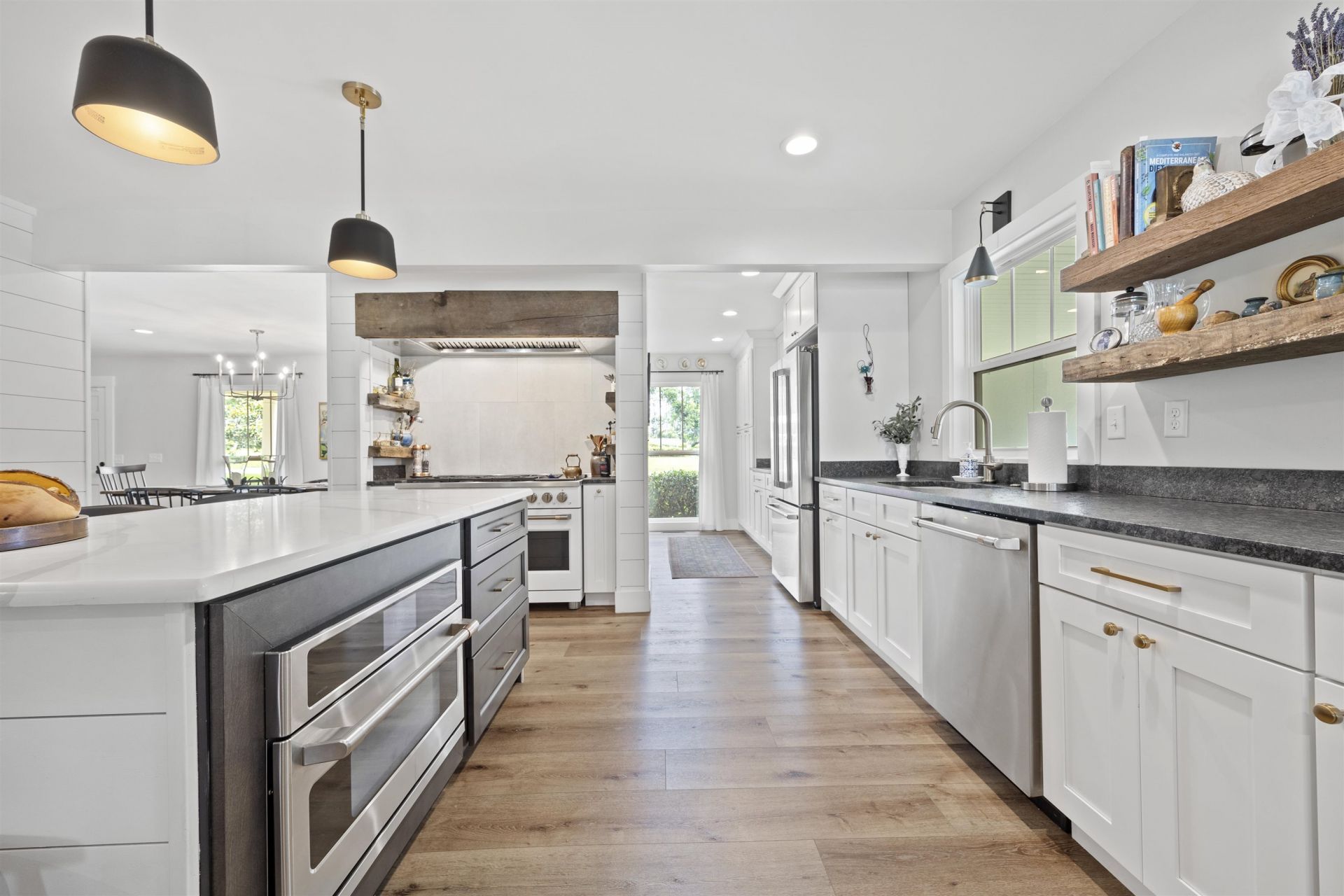 542 NE Horry Avenue , Madison, FL 32340 Photo