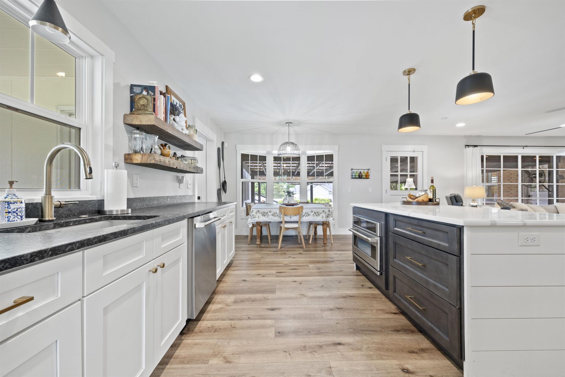 542 NE Horry Avenue , Madison, FL 32340 Photo