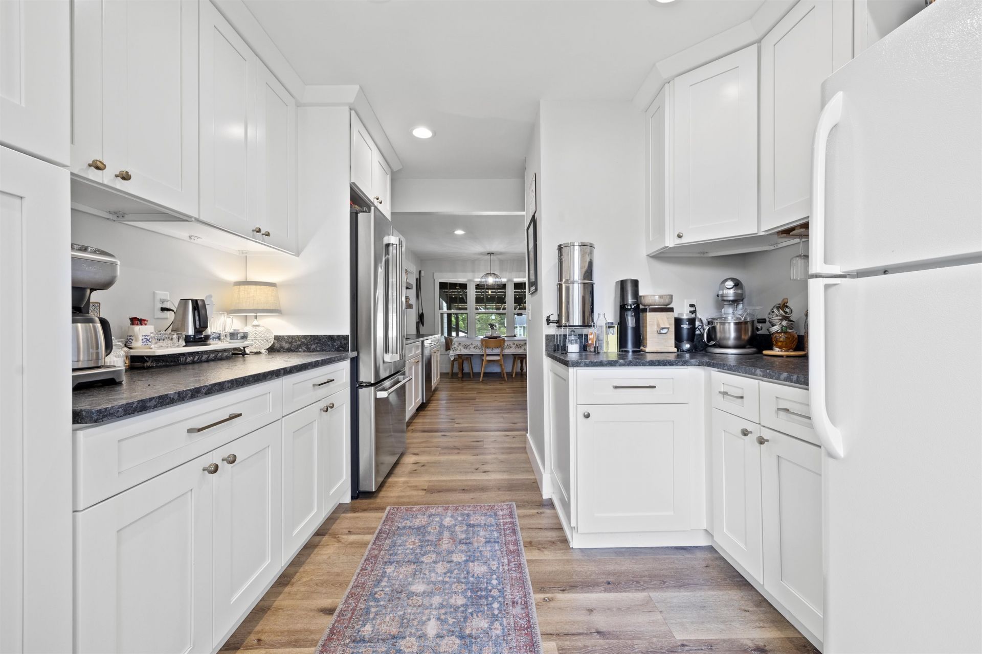 542 NE Horry Avenue , Madison, FL 32340 Photo