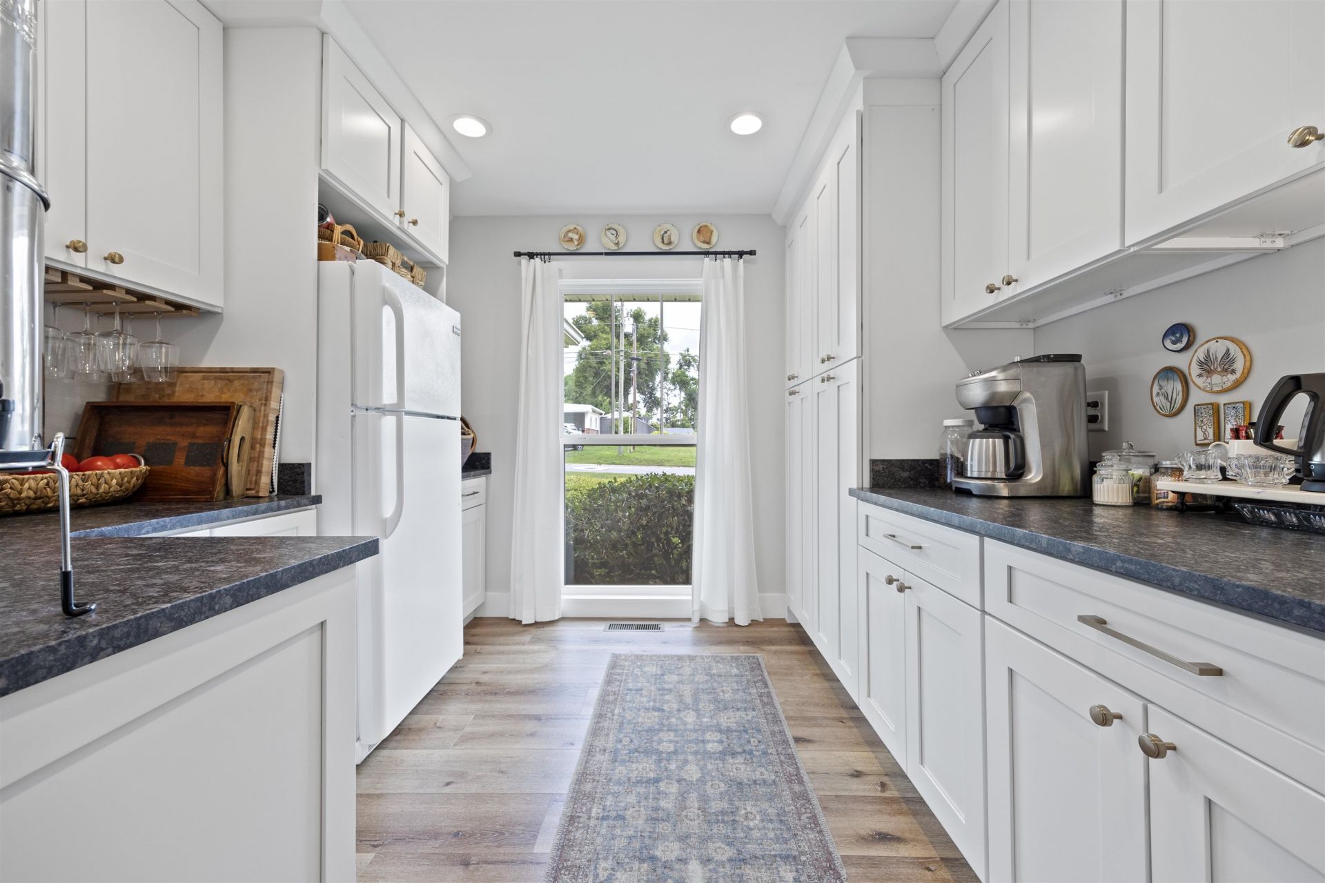 542 NE Horry Avenue , Madison, FL 32340 Photo