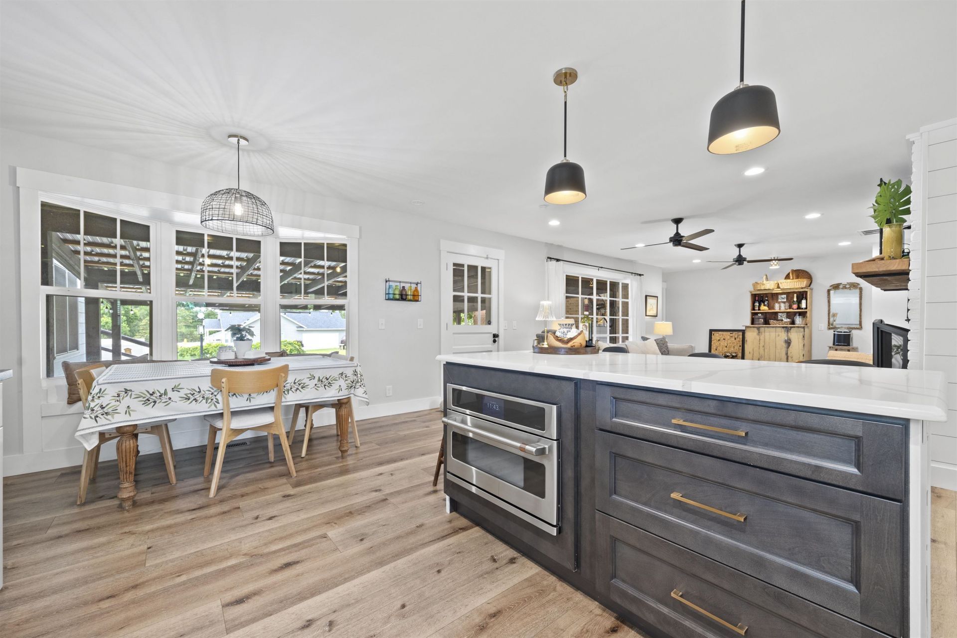 542 NE Horry Avenue , Madison, FL 32340 Photo