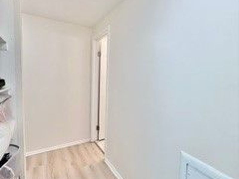 26653 Lake Of The Falls Boulevard, Olmsted Falls, OH 44138 Photo 12