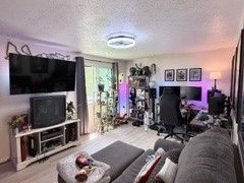 26653 Lake Of The Falls Boulevard, Olmsted Falls, OH 44138 Photo 14