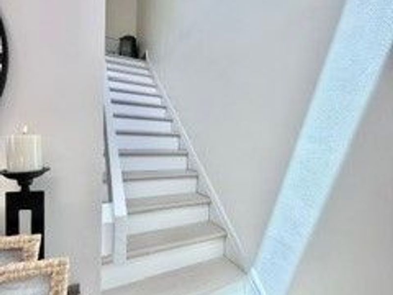 26653 Lake Of The Falls Boulevard, Olmsted Falls, OH 44138 Photo 7