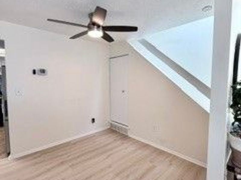 26653 Lake Of The Falls Boulevard, Olmsted Falls, OH 44138 Photo 8