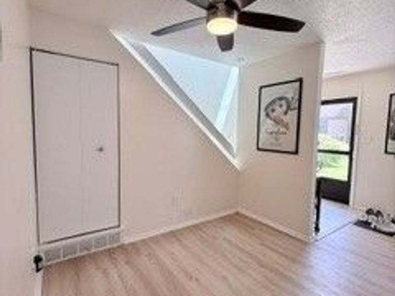26653 Lake Of The Falls Boulevard, Olmsted Falls, OH 44138 Photo 9